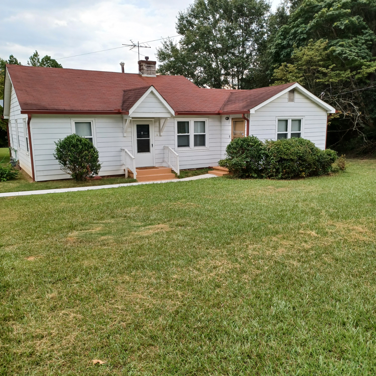 College Park - Close to everything - Photo 9
