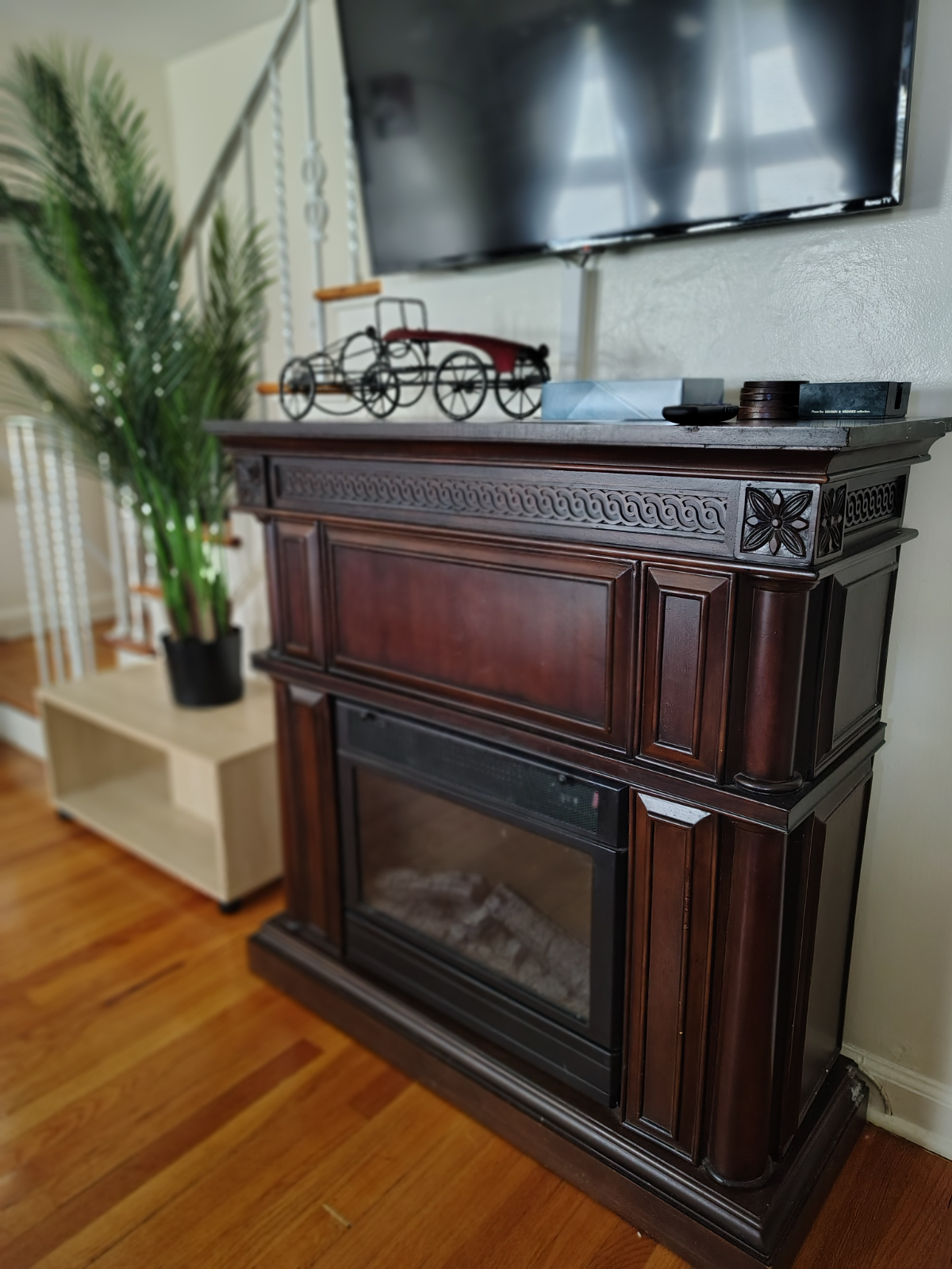 New Unit - Photo 3