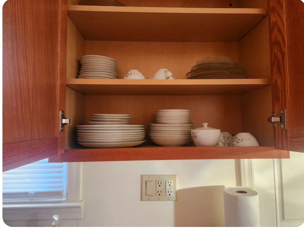 New Unit - Photo 5