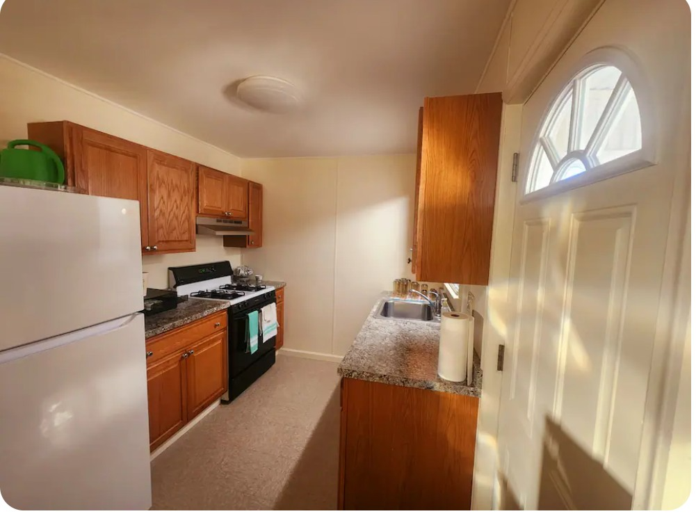 New Unit - Photo 6