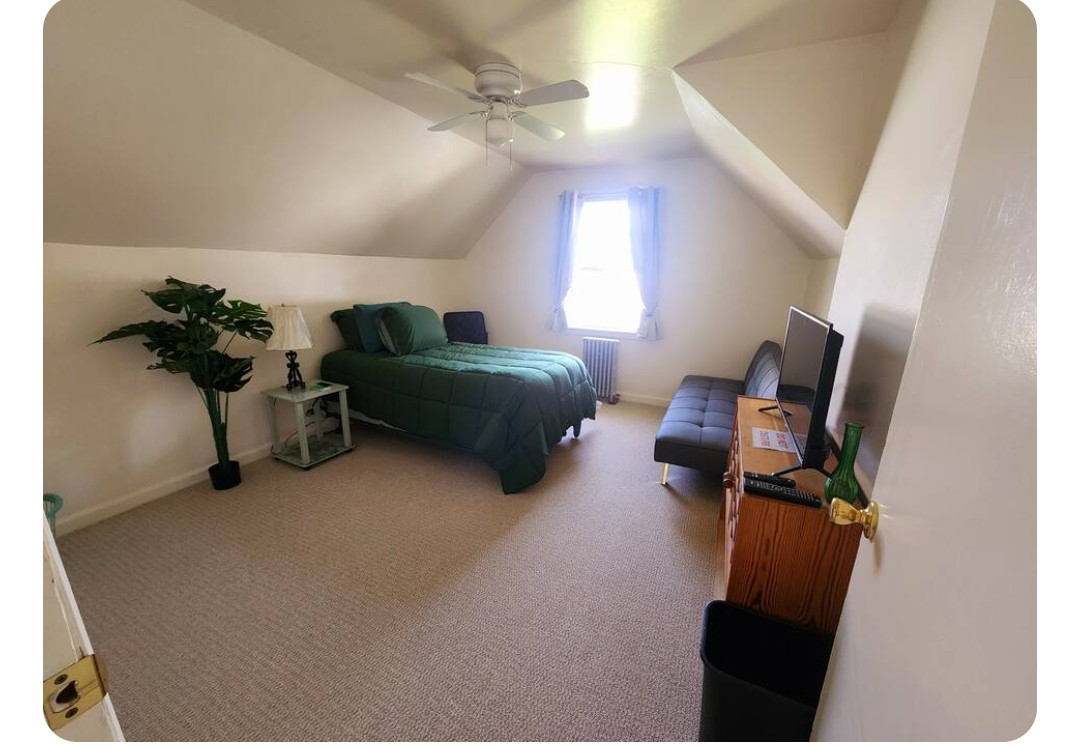 New Unit - Photo 7