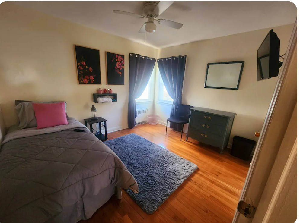 New Unit - Photo 8