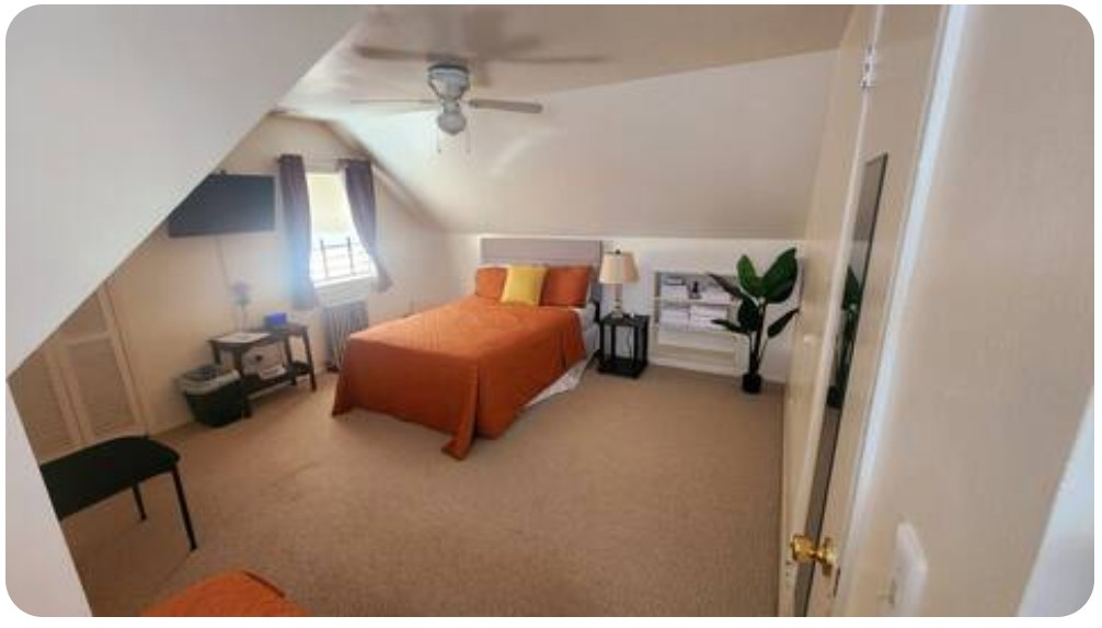 New Unit - Photo 10