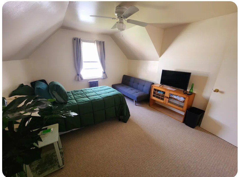New Unit - Photo 11