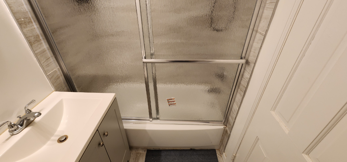 Private studio apartment - Photo 6