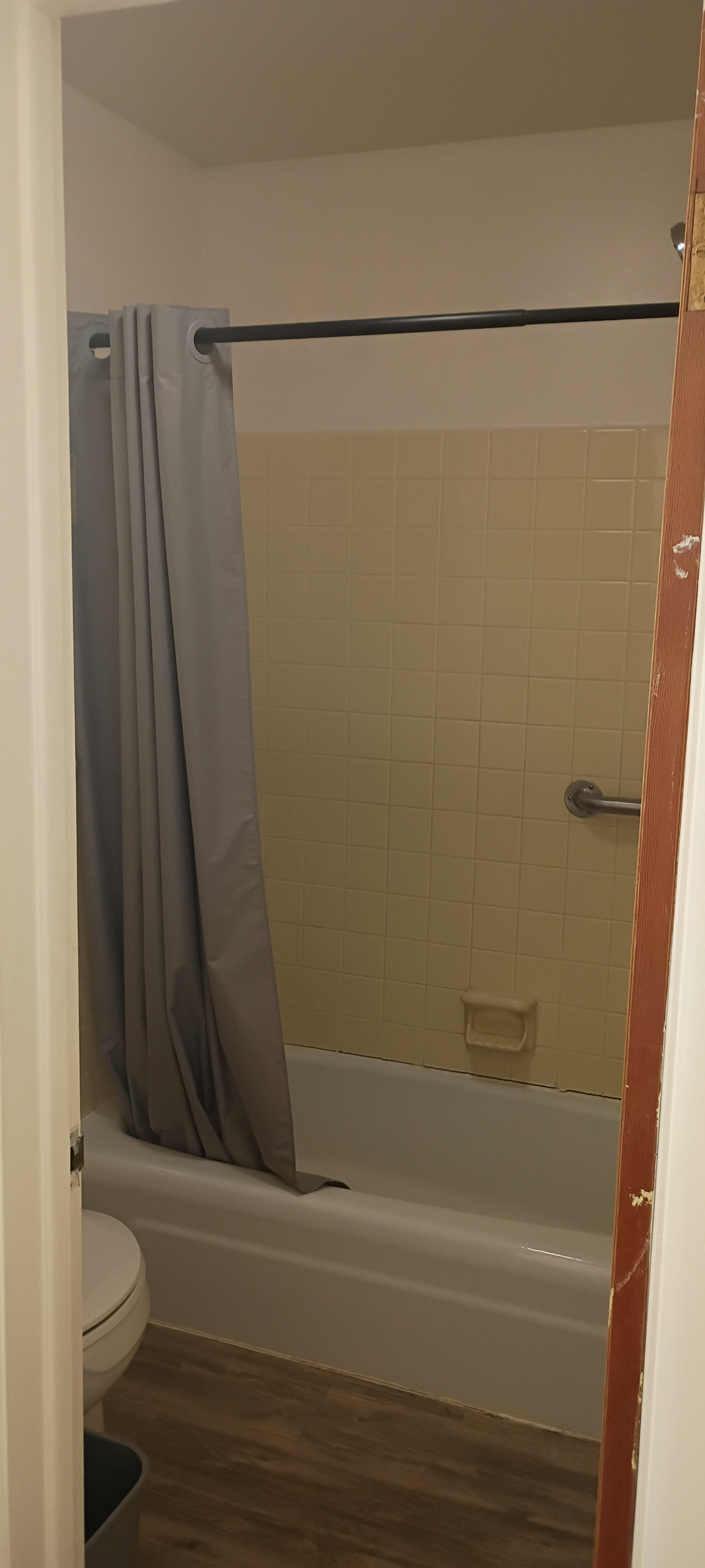 Furnished Apartment in Sundance - Photo 1