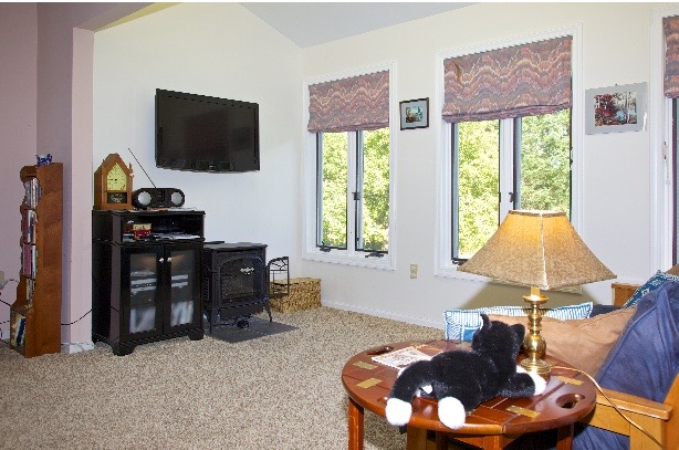 Country Apartment - 1 bedroom - Photo 5