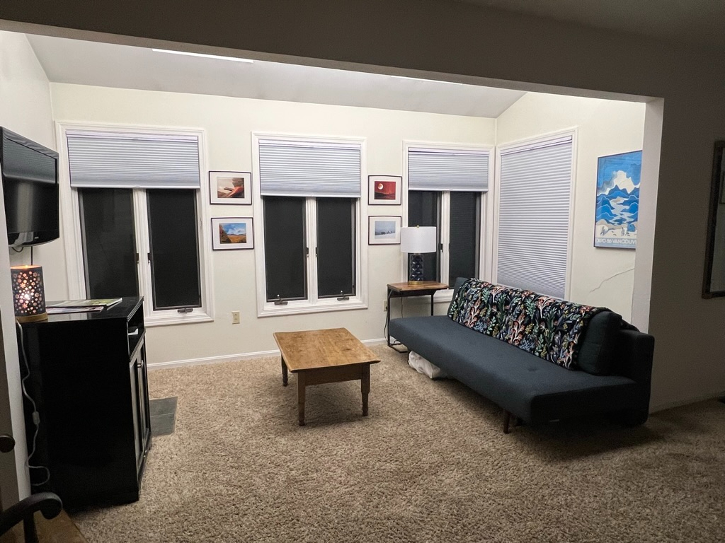 Country Apartment - 1 bedroom - Photo 1