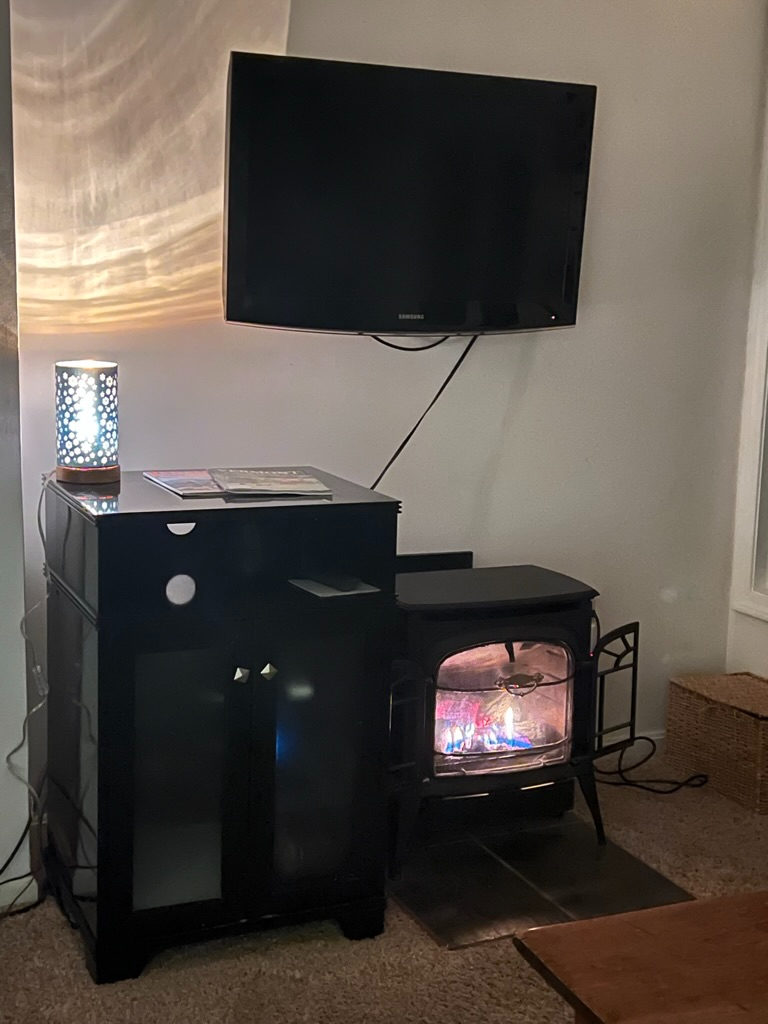 Country Apartment - 1 bedroom - Photo 6