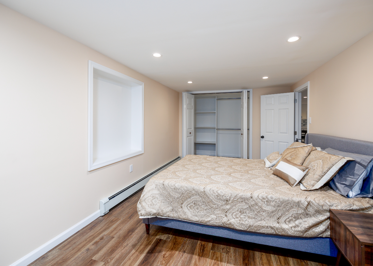 One Bedroom Apartment in a Great Location. - Photo 5