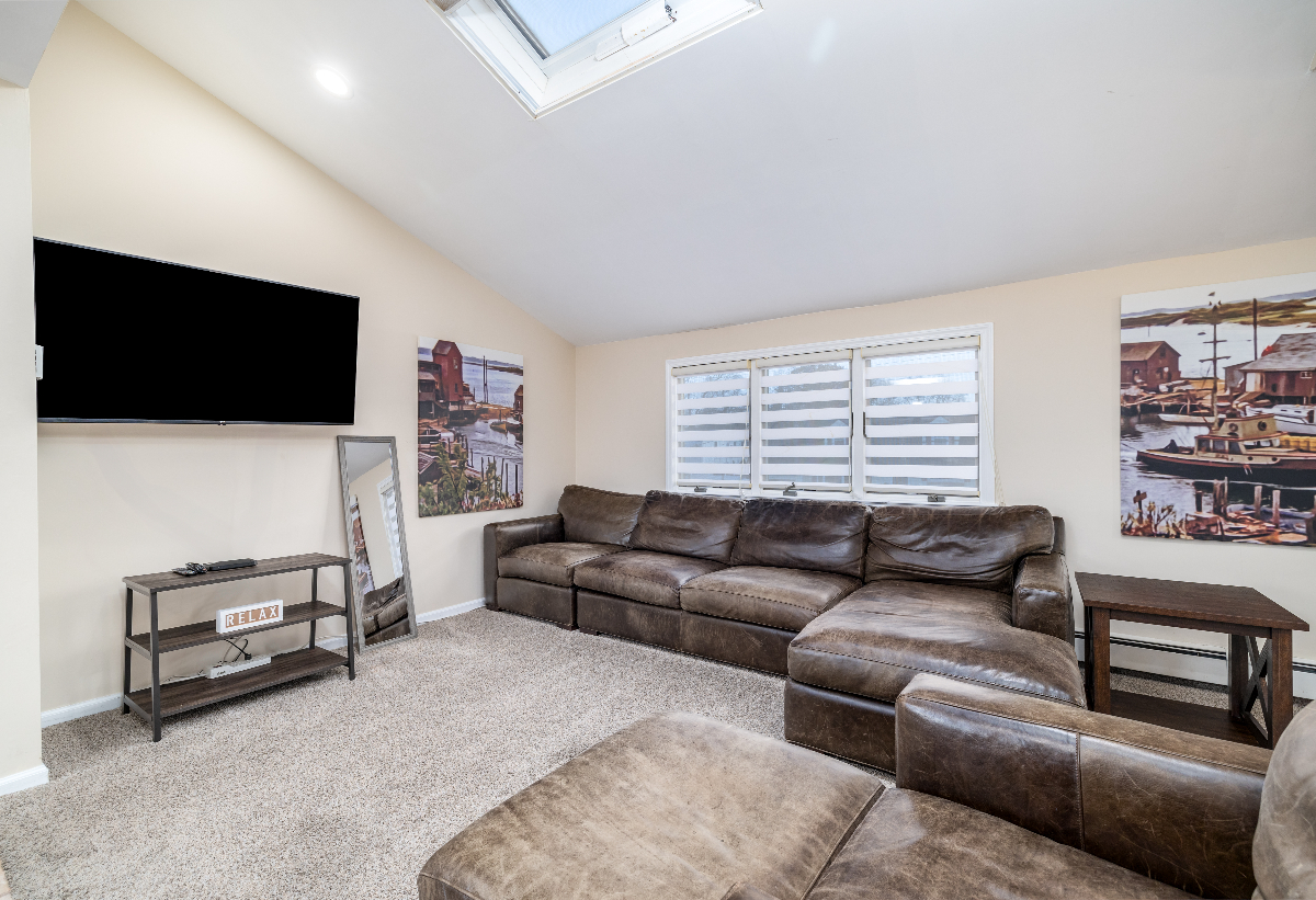 One Bedroom Apartment in a Great Location. - Photo 5