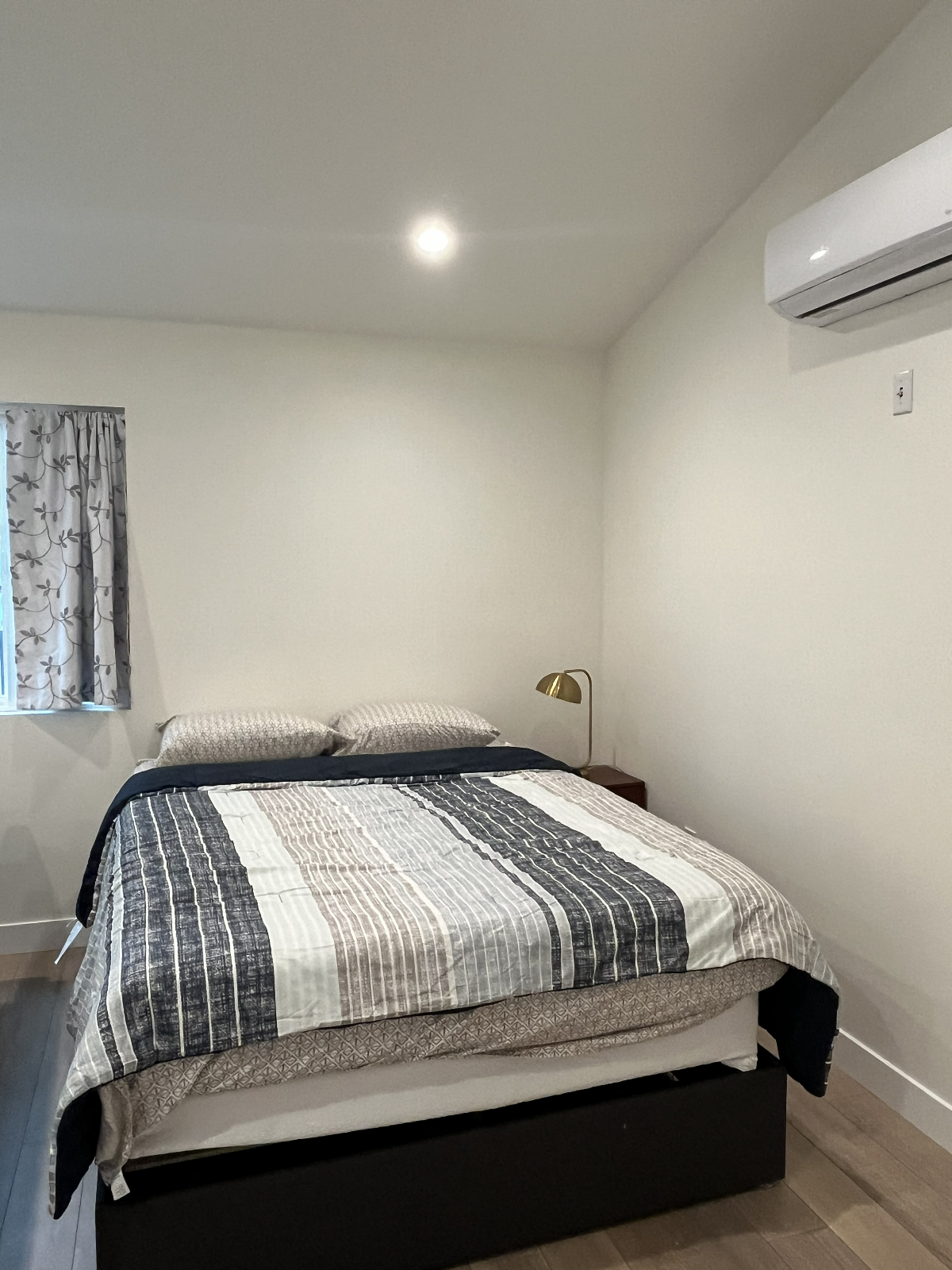 Cute and Comfortable Studio on Quiet Eagle Rock Cul de Sac - Photo 6