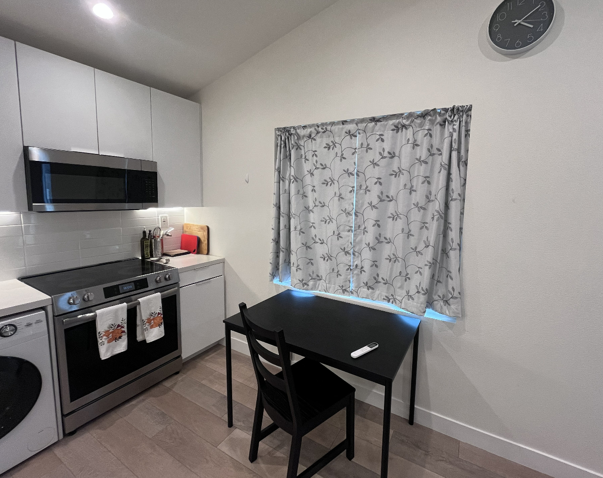 Cute and Comfortable Studio on Quiet Eagle Rock Cul de Sac - Photo 5