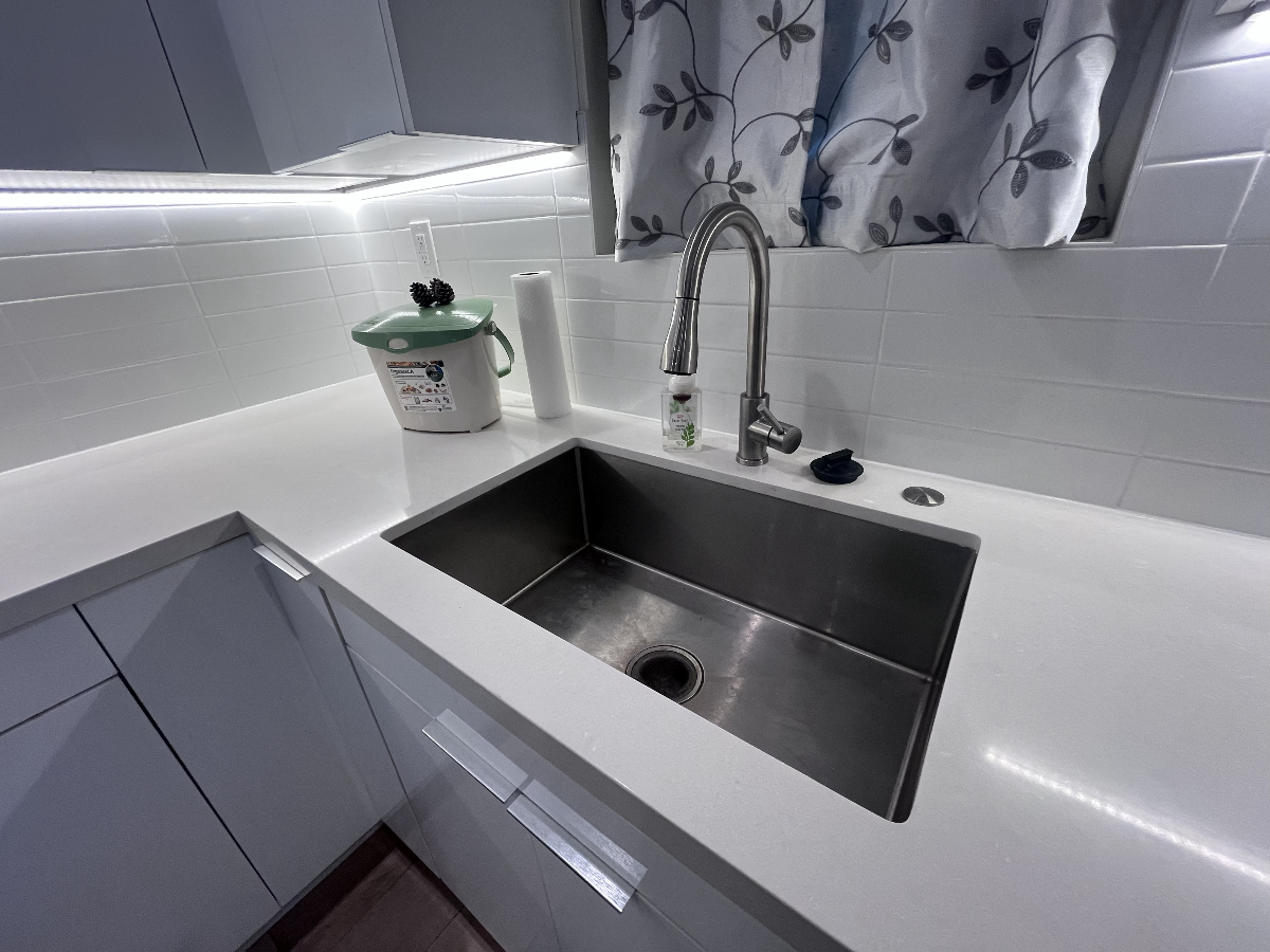 Cute and Comfortable Studio on Quiet Eagle Rock Cul de Sac - Photo 4