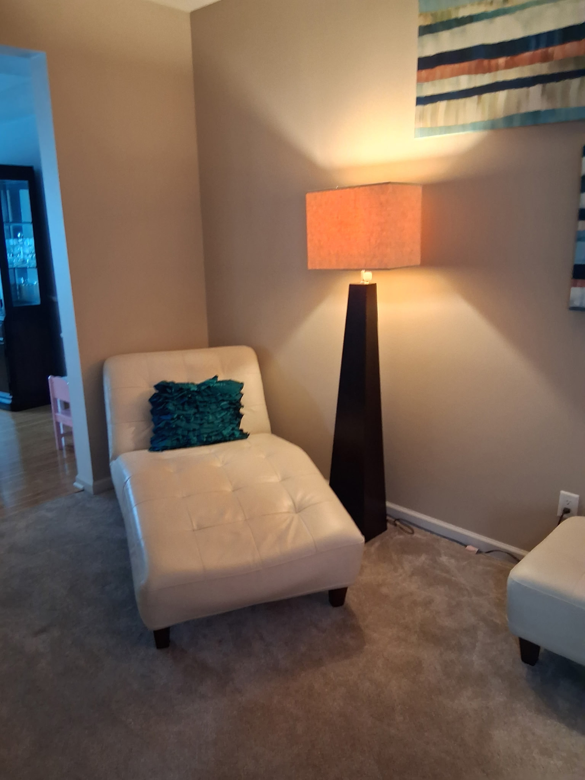 GOLD Room - Photo 10