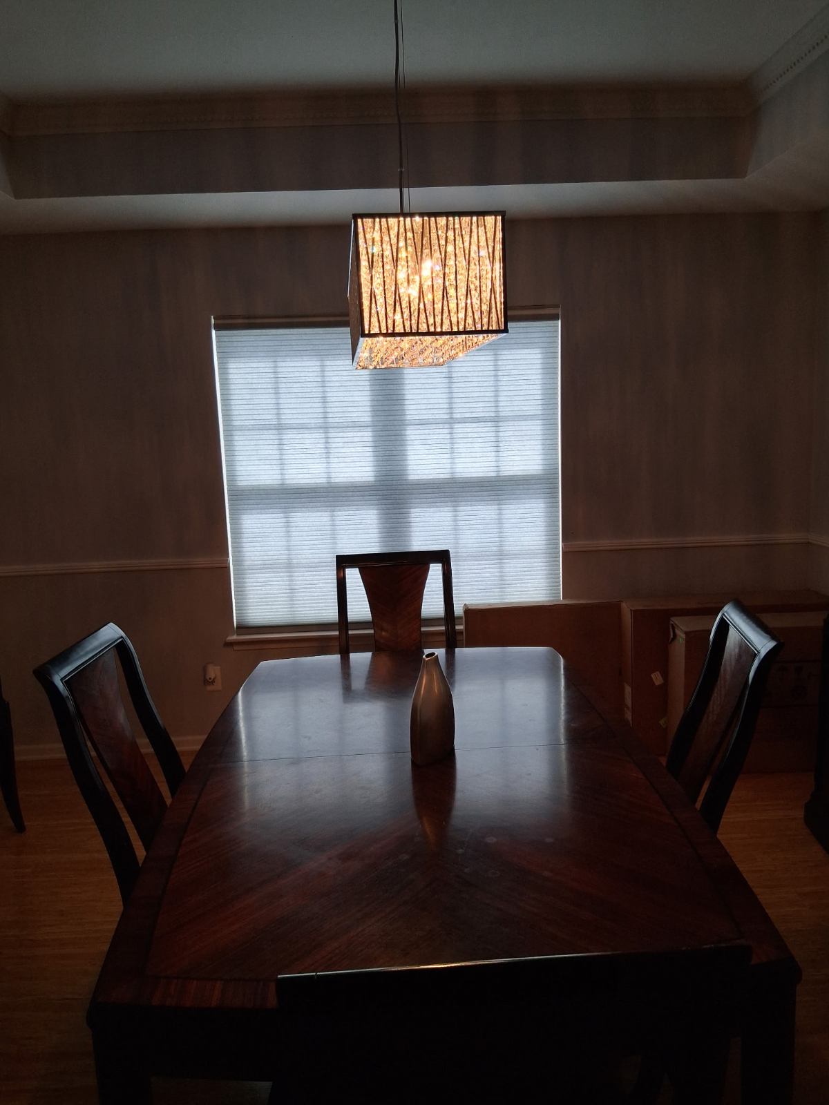 GOLD Room - Photo 11