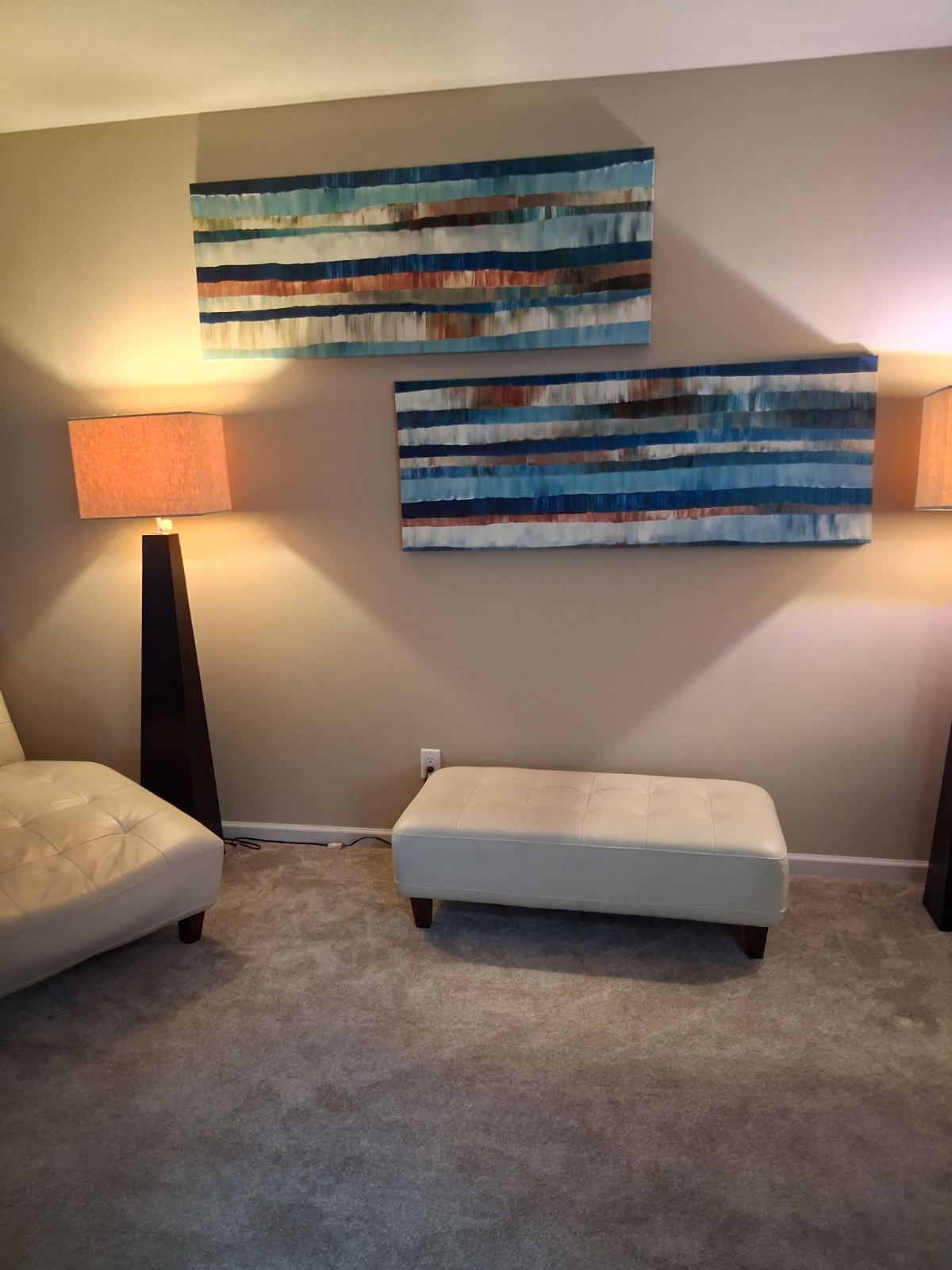 GOLD Room - Photo 9