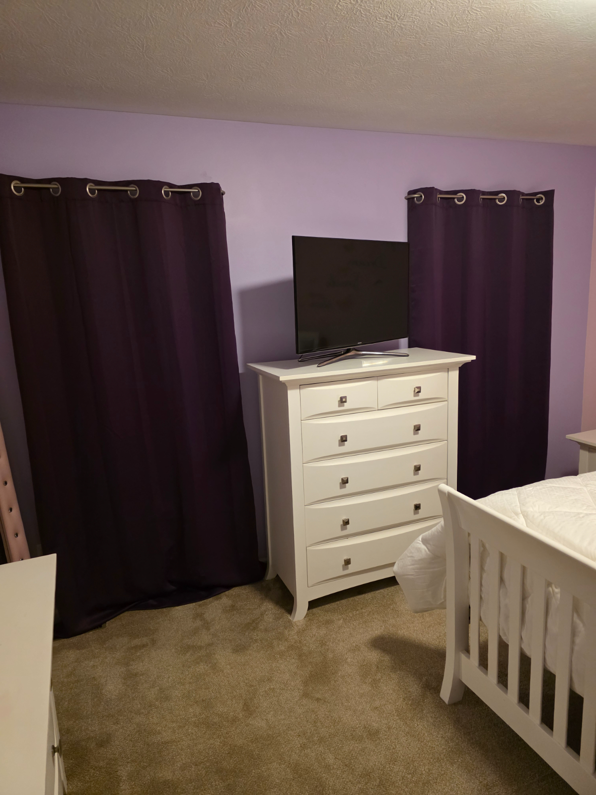 GOLD Room - Photo 2