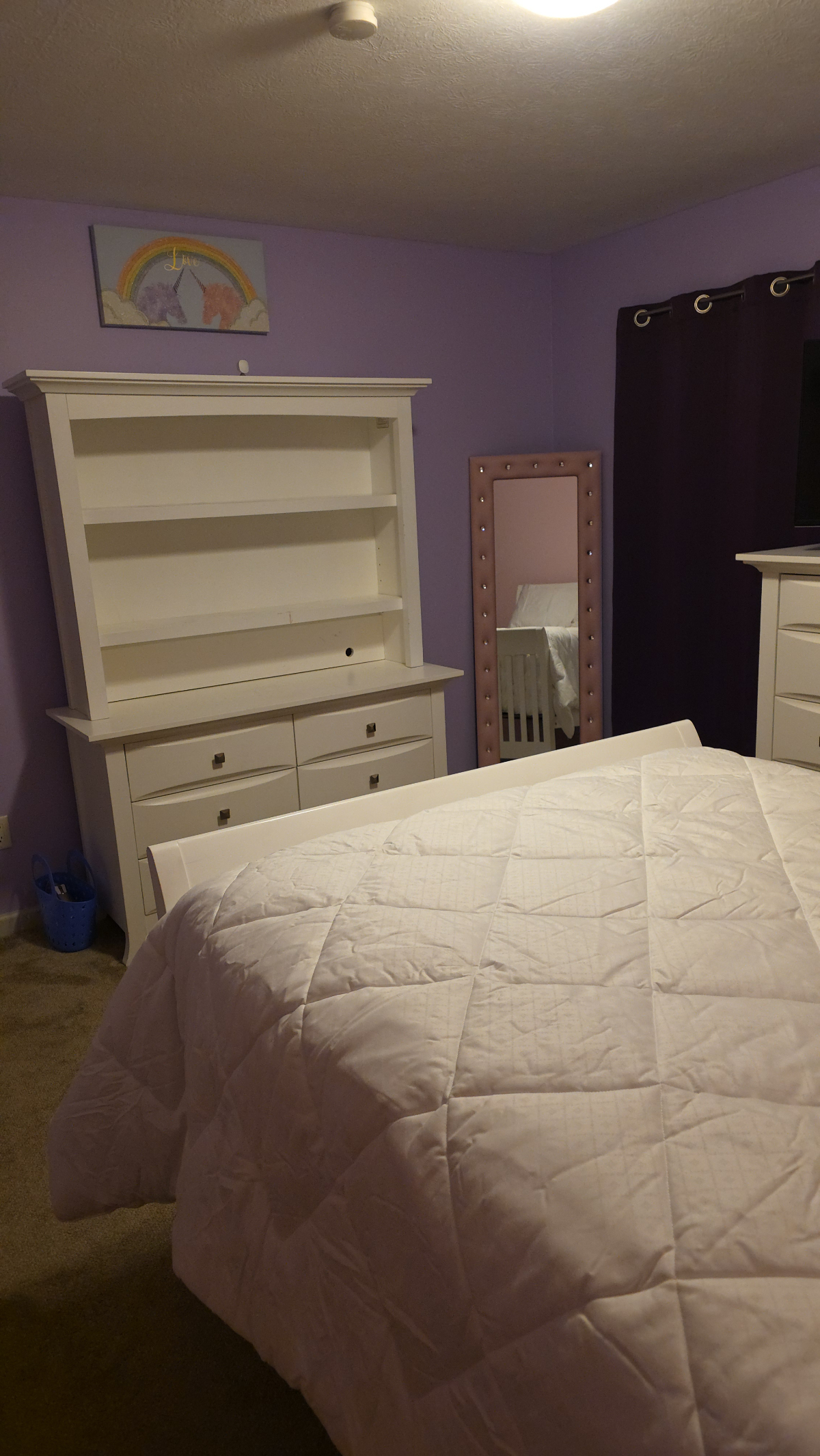 GOLD Room - Photo 3