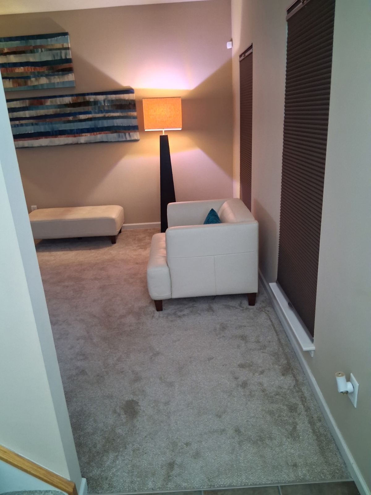 GOLD Room - Photo 10