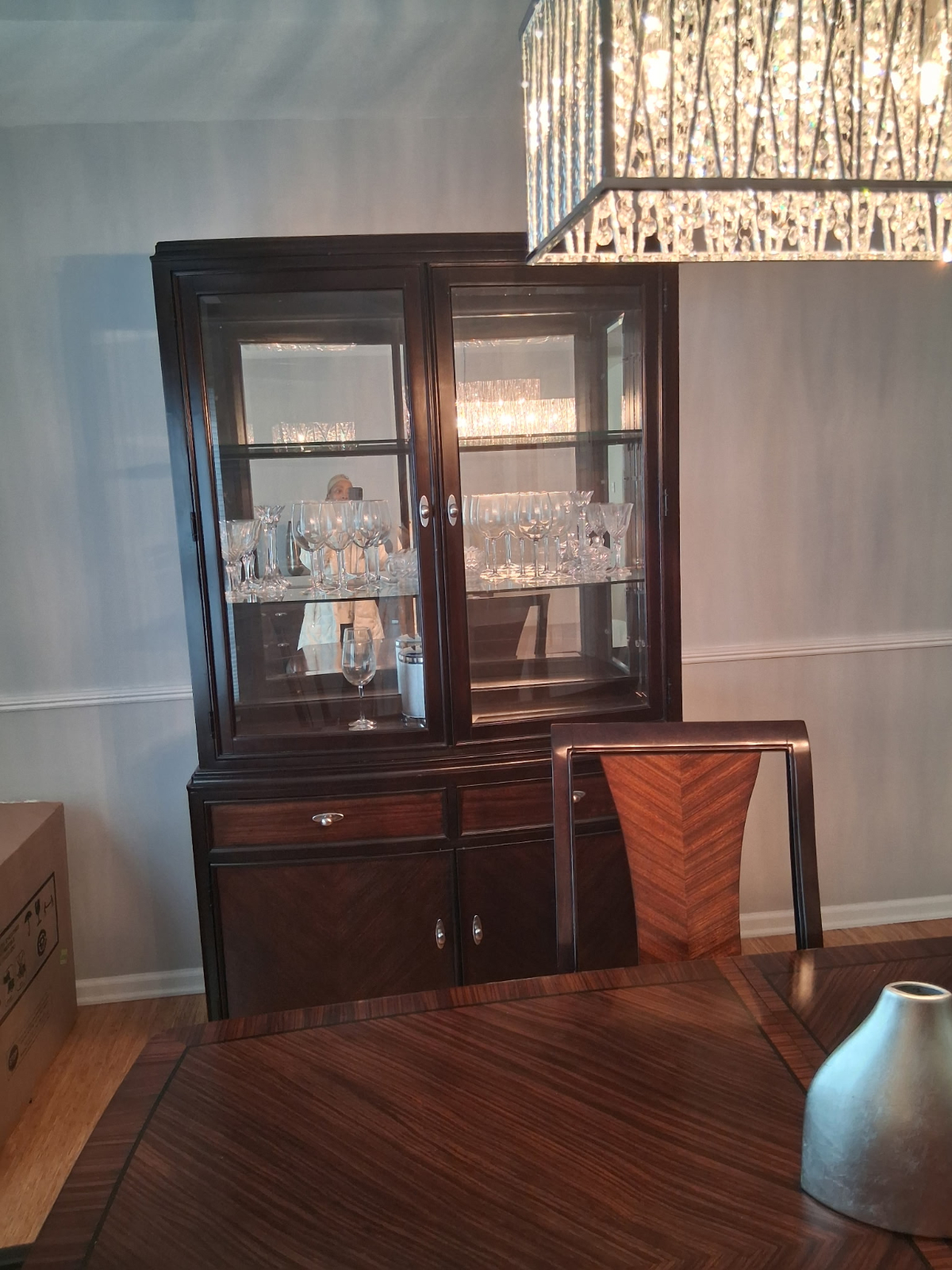 GOLD Room - Photo 11