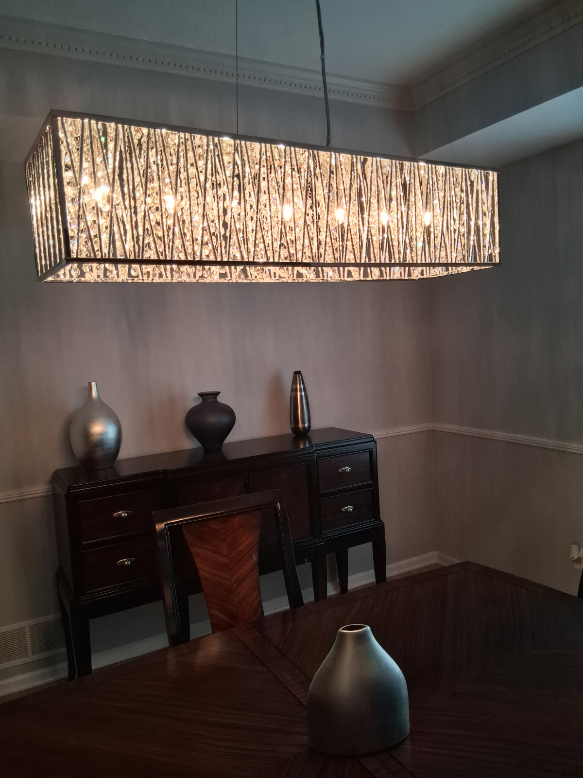 GOLD Room - Photo 12