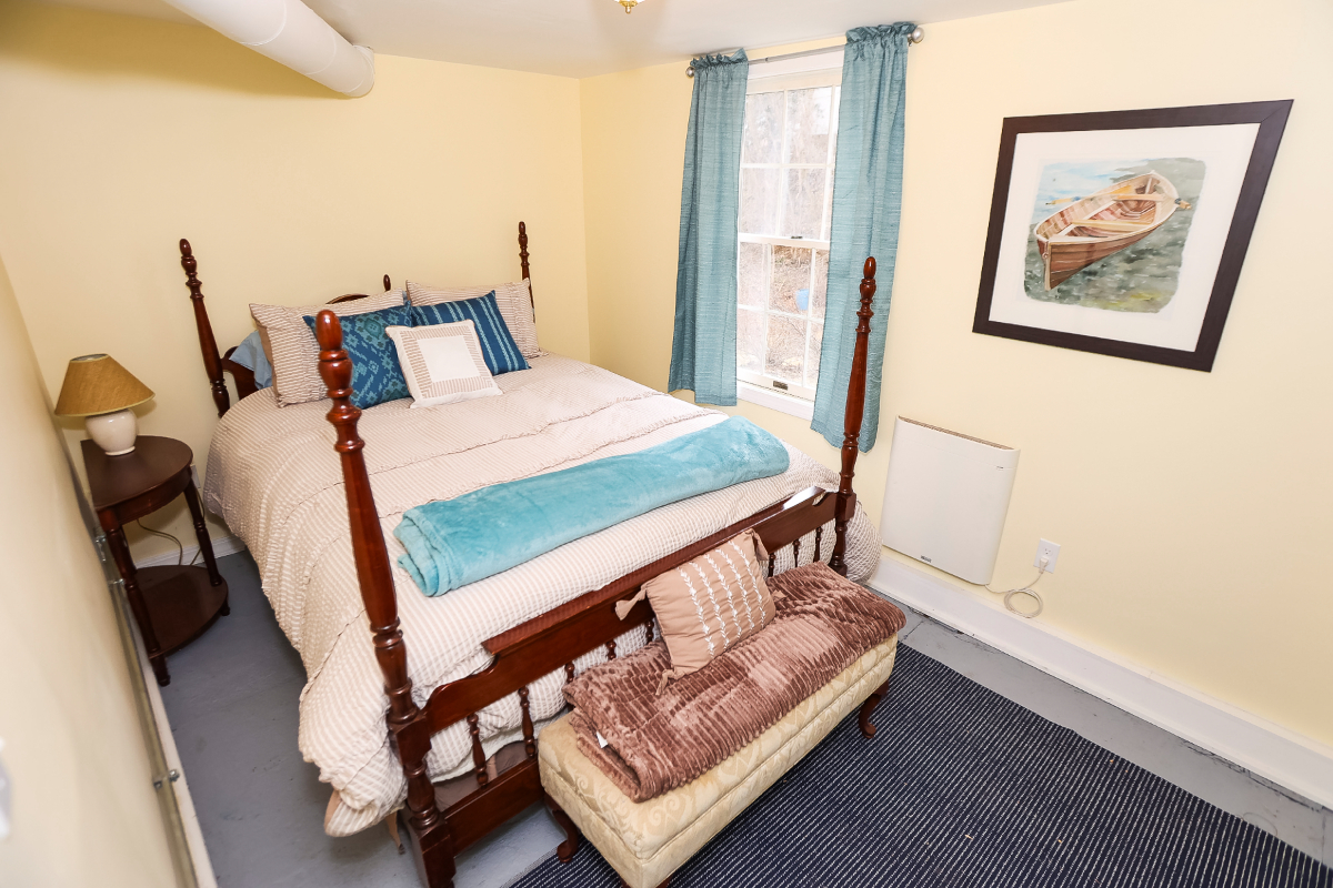 4 BR Oasis Near Hospitals, Downtown and Highways - Photo 11