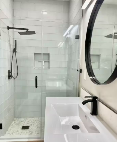 FULLY FURNISHED 1 BED/2 BATH FOR RENT NEAR US - Photo 2