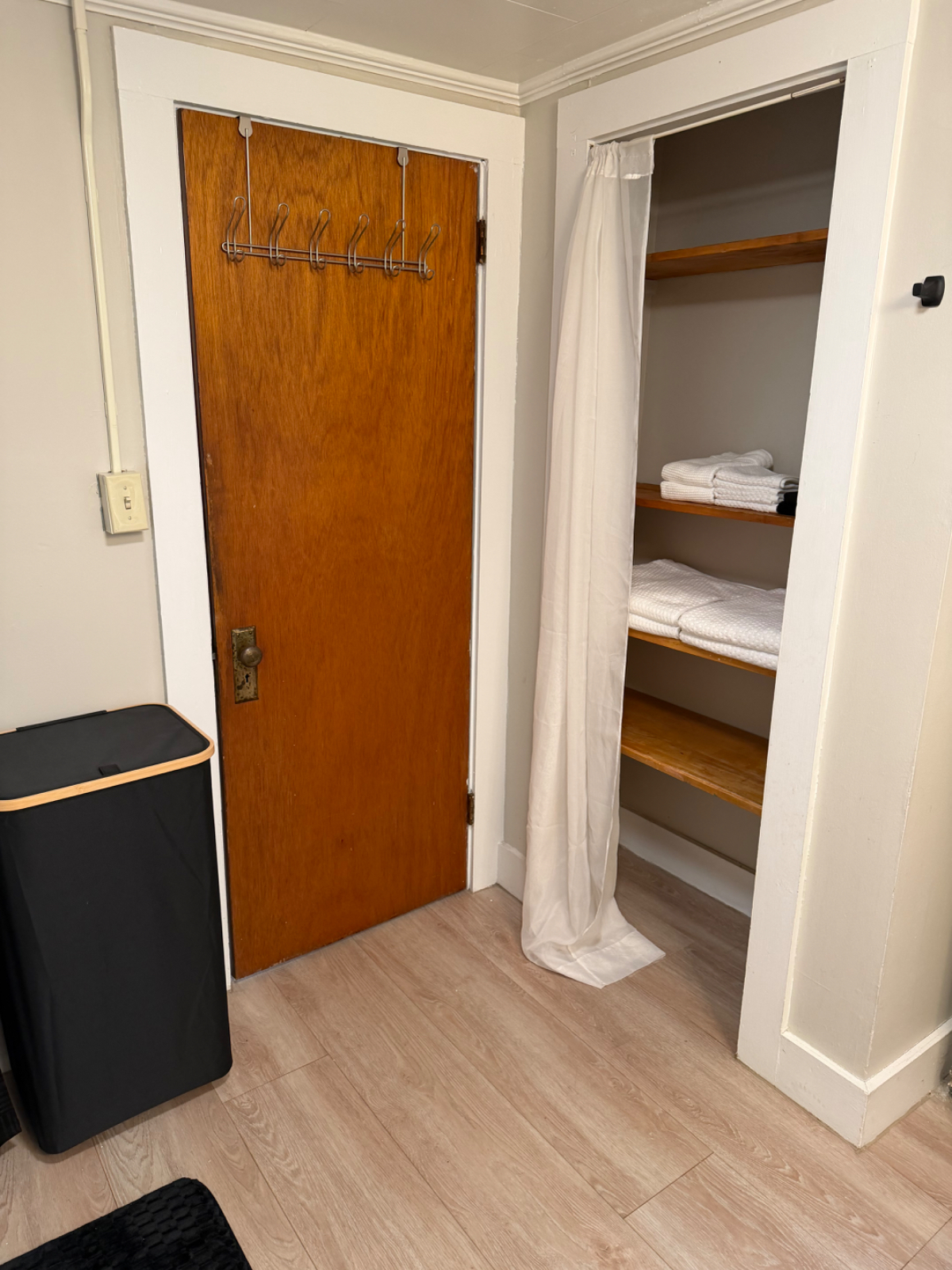 1 Bed 1 Bath Apartment - Photo 8