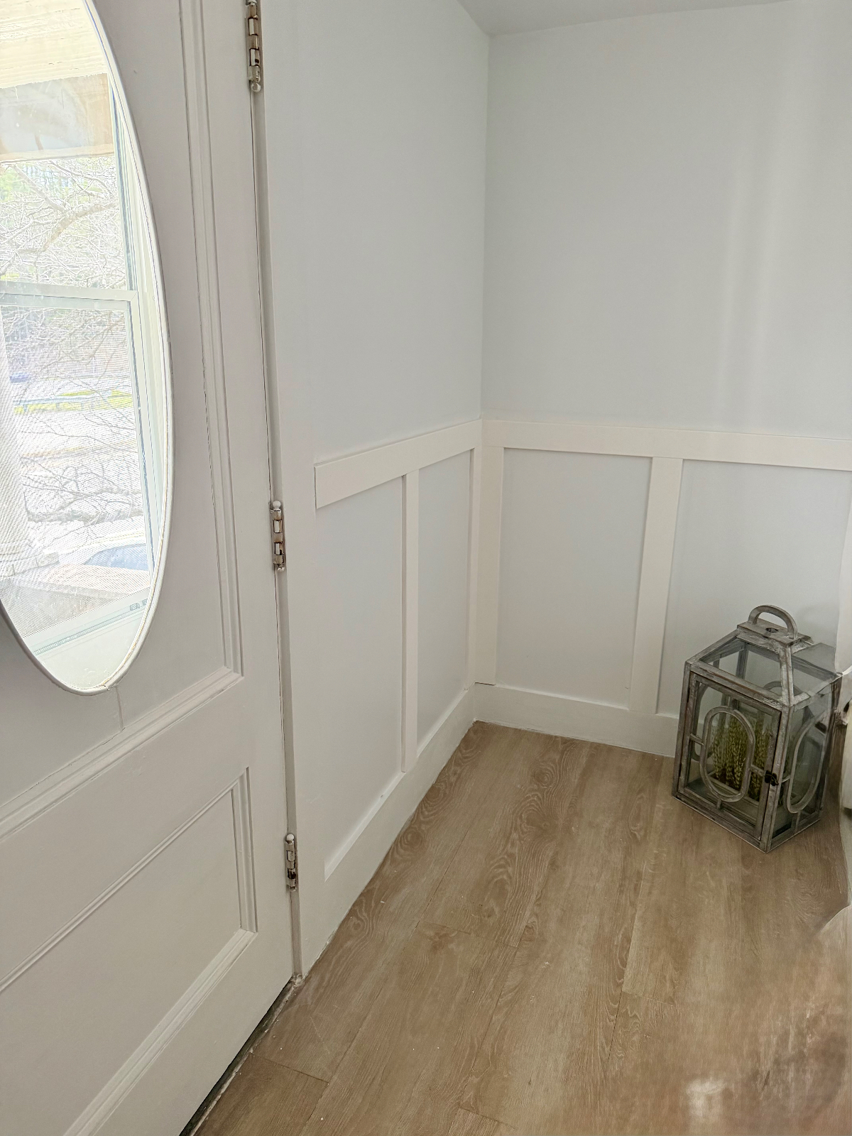1 Bed 1 Bath Apartment - Photo 3