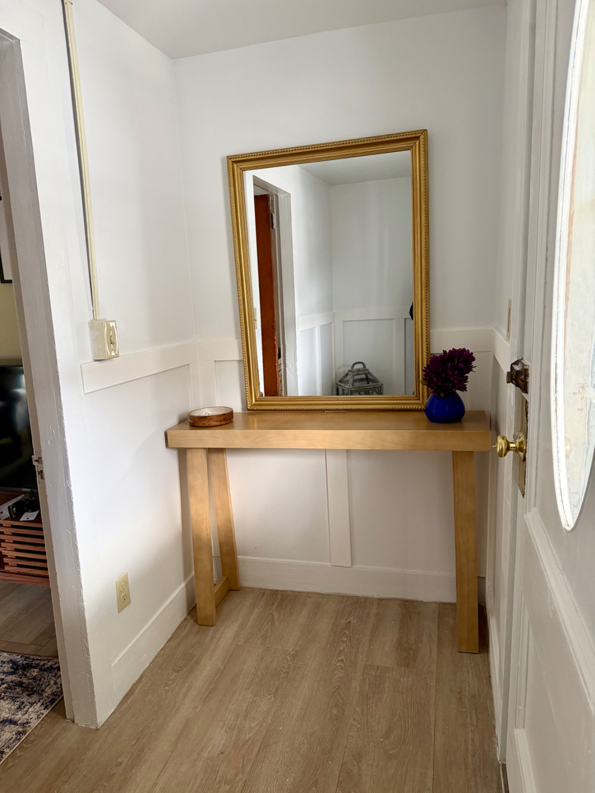 1 Bed 1 Bath Apartment - Photo 4