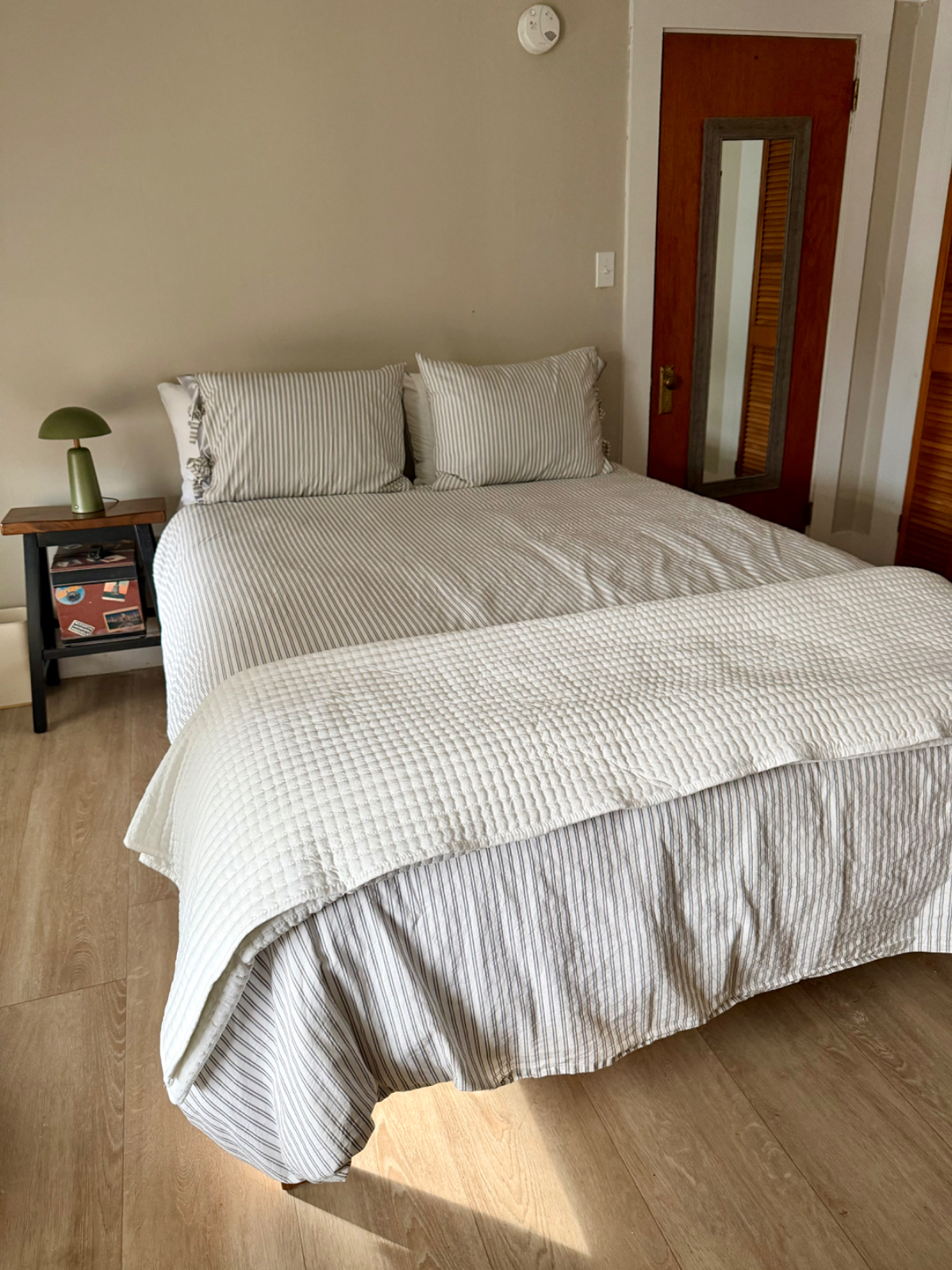 1 Bed 1 Bath Apartment - Photo 6