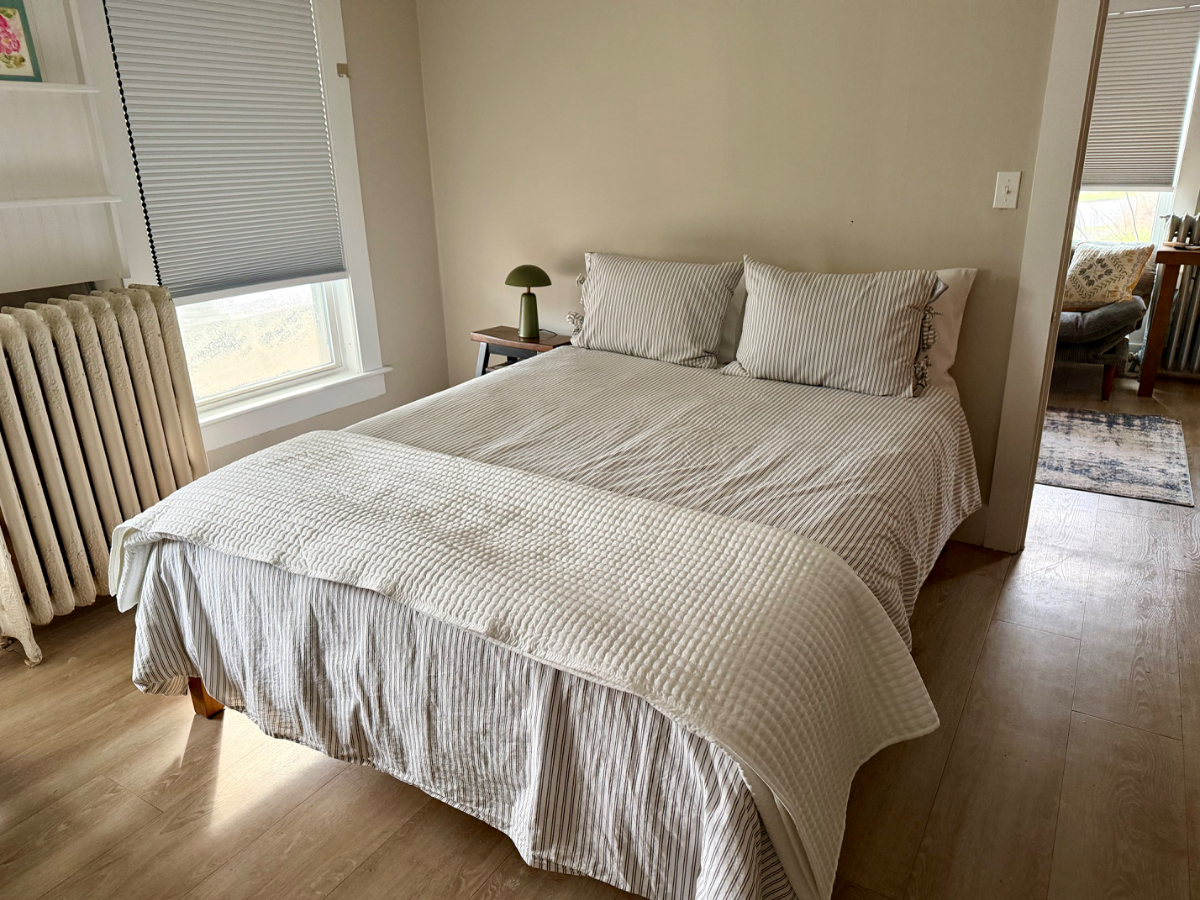 1 Bed 1 Bath Apartment - Photo 7