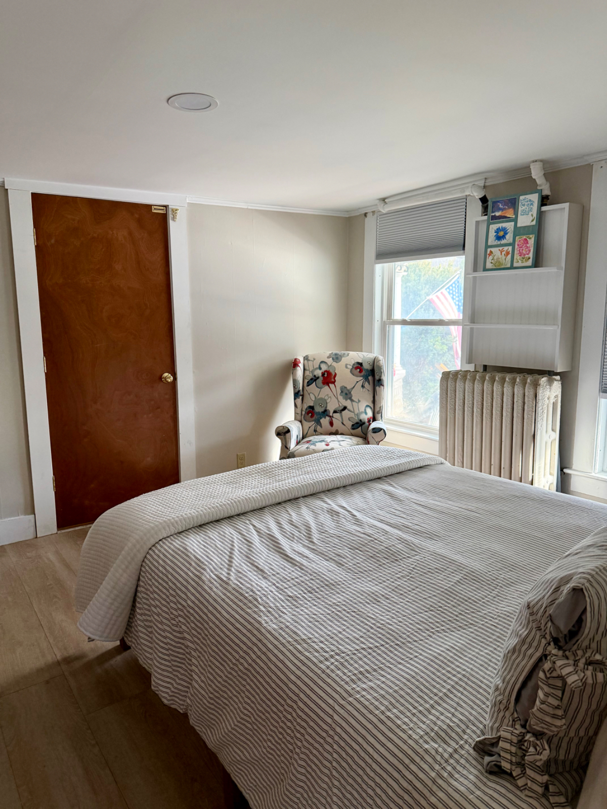 1 Bed 1 Bath Apartment - Photo 9