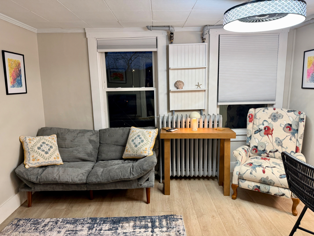 1 Bed 1 Bath Apartment - Photo 10