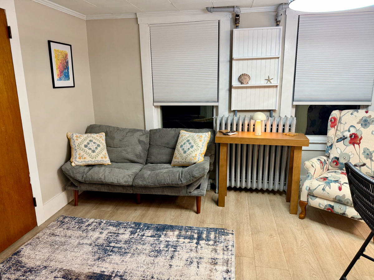 1 Bed 1 Bath Apartment - Photo 12
