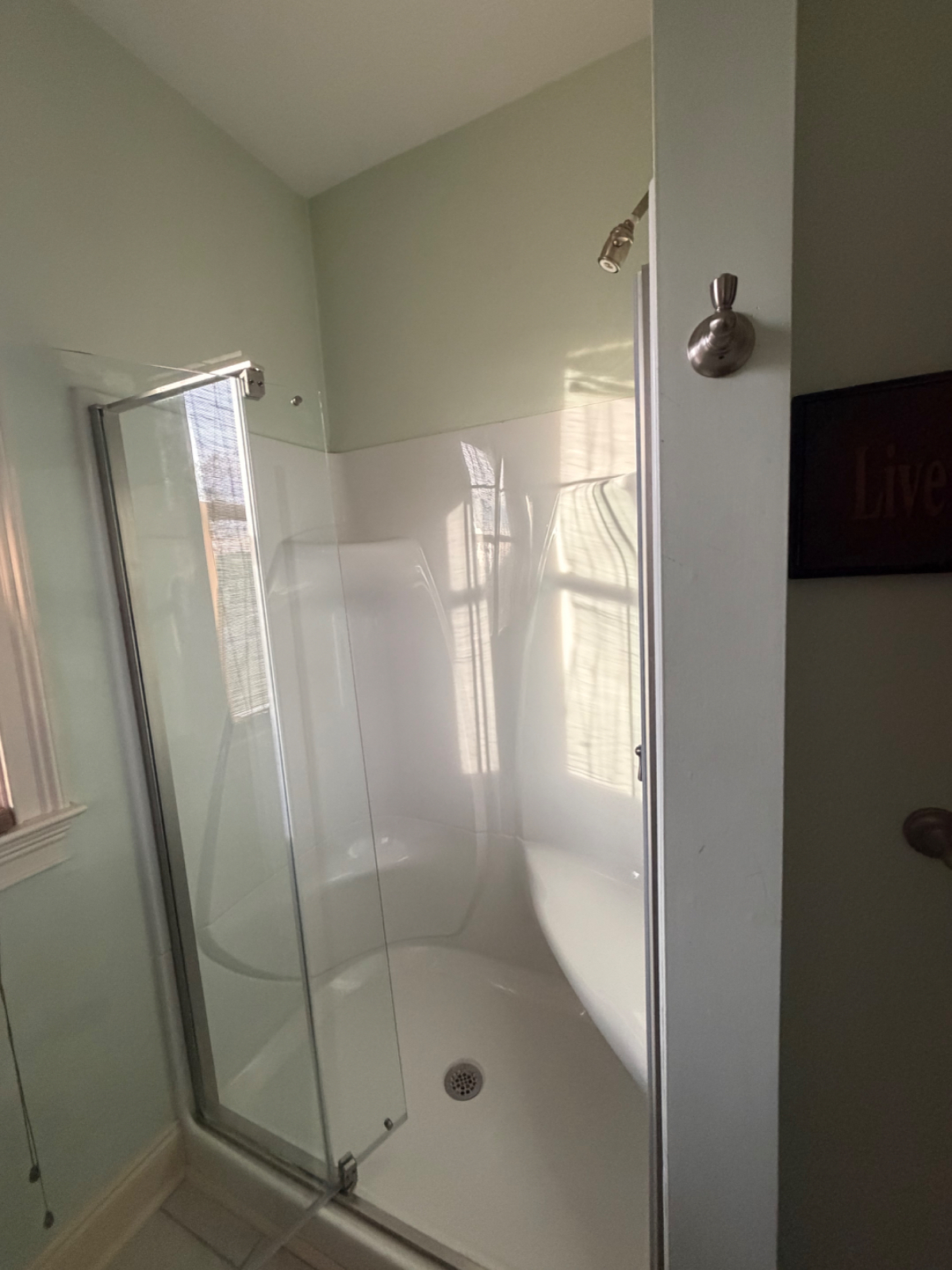 Extra Large Room with Full Storage Setup - Photo 5