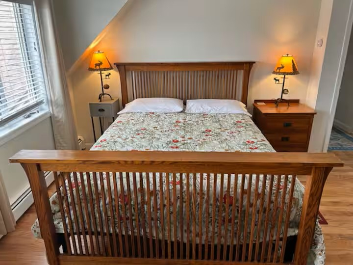 Peaceful Lakeside Home in Dutchess County - Photo 3