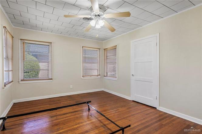 2 Bedroom/2 Bath home - Photo 4