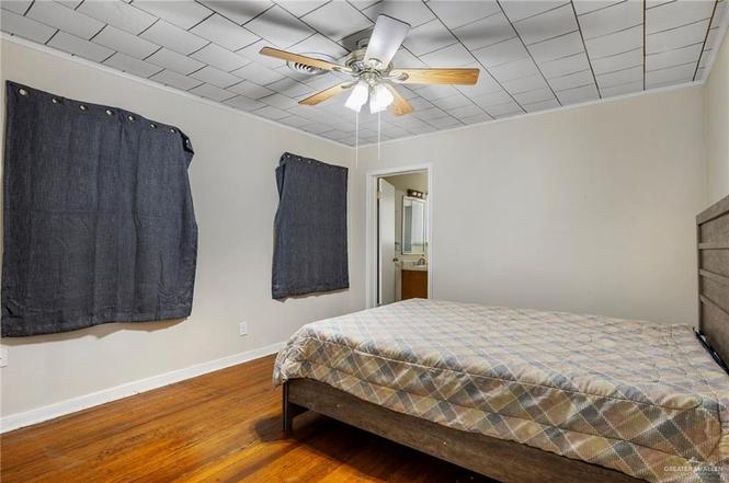 2 Bedroom/2 Bath home - Photo 6