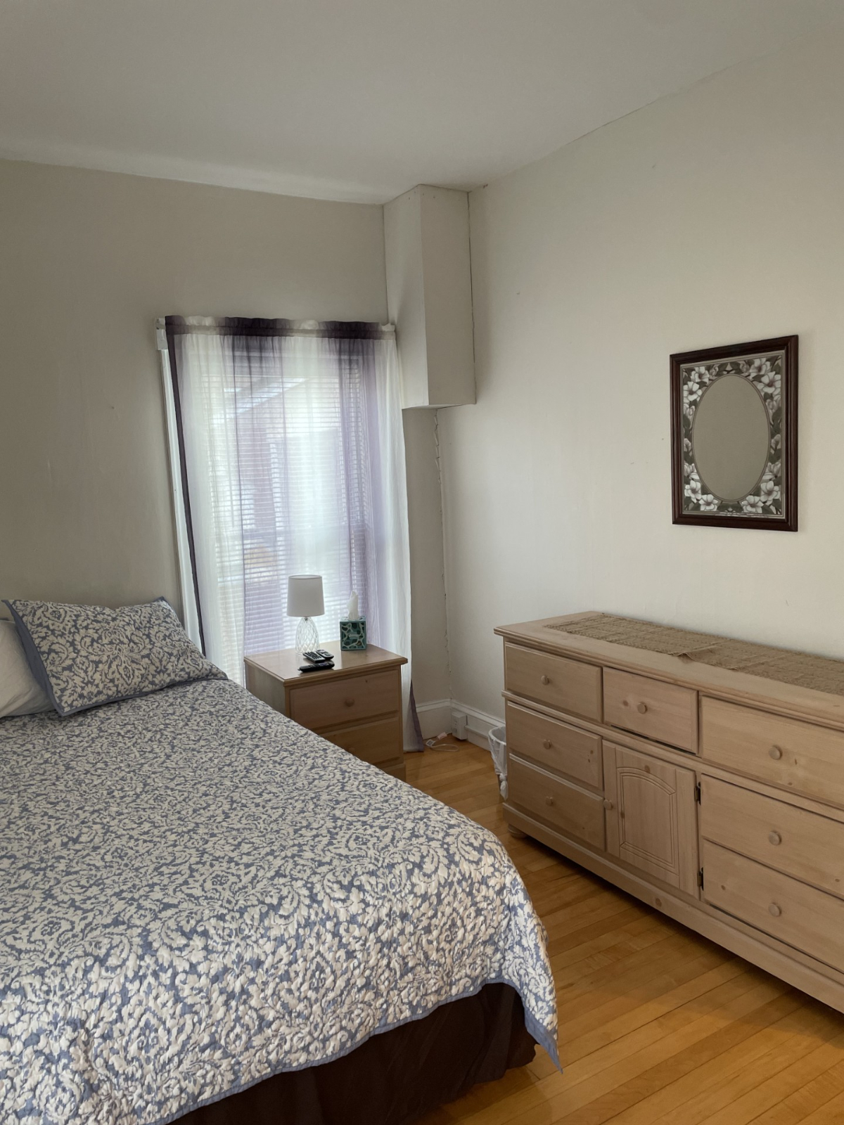 Ludlow VT 2 Bedroom Efficiency - Photo 11