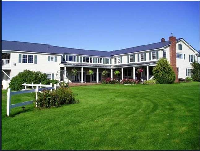 1 BR in East Dover, Vermont - Photo 1