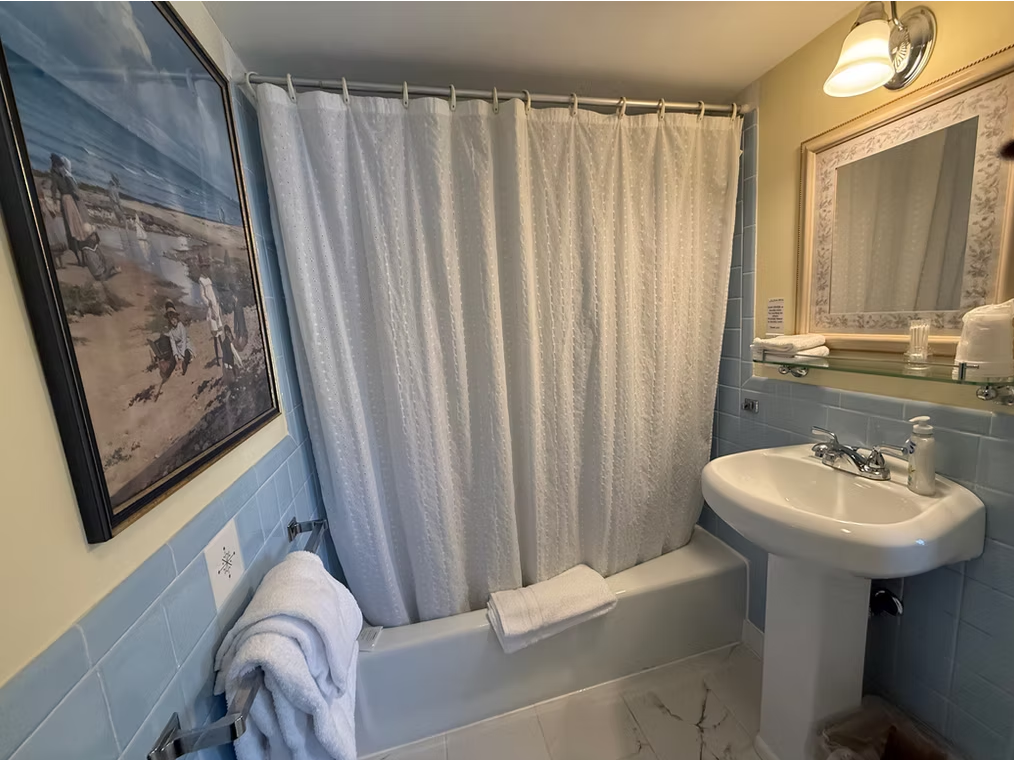 1 BR in East Dover, Vermont - Photo 6
