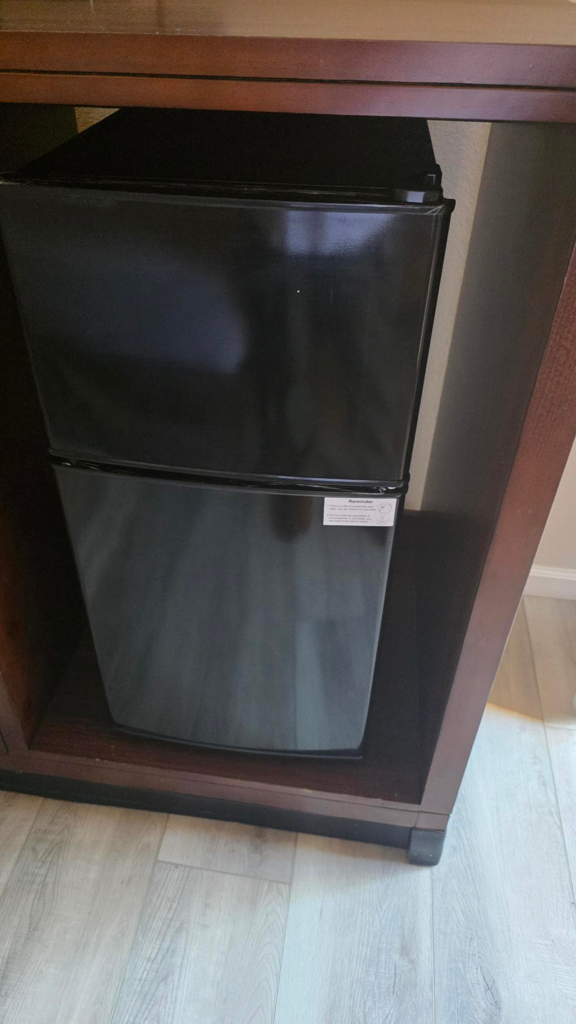 Quality Inn Fresno Near University - Photo 6