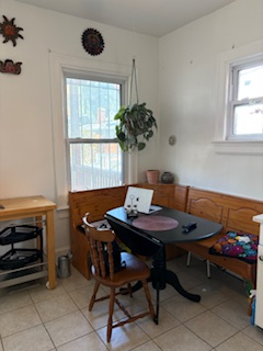 Spacious Apt in Great DC Neighborhood - 6-month contract minimum - Photo 8