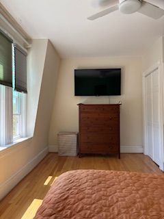 Spacious Apt in Great DC Neighborhood - 6-month contract minimum - Photo 10