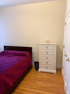Spacious Apt in Great DC Neighborhood - 6-month contract minimum - Photo 12