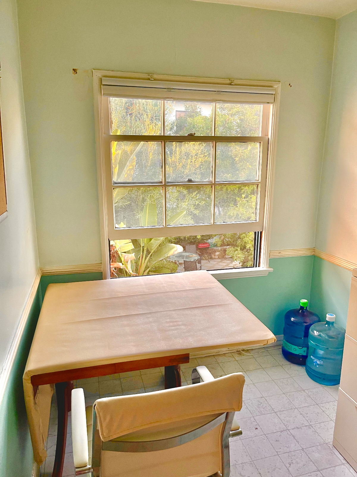 WEST HOLLYWOOD BUNGALOW - Photo 5