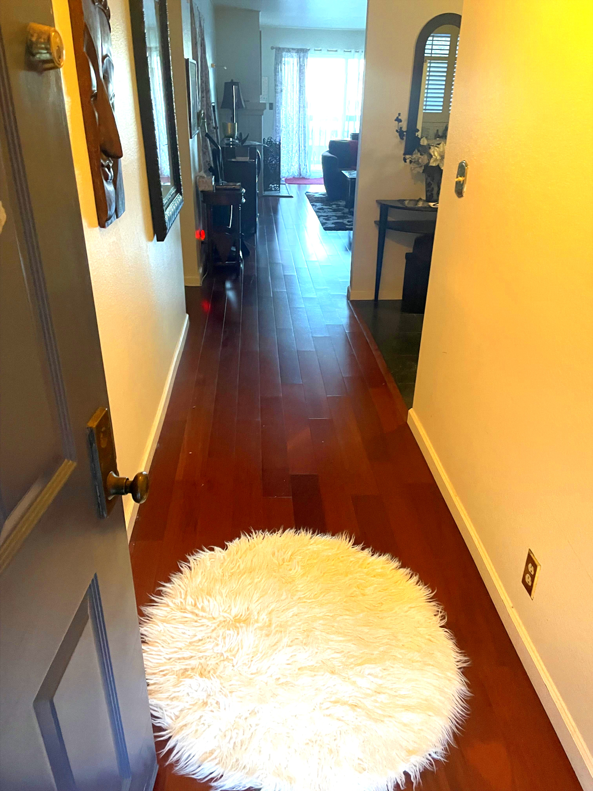 Peak Tranquility - A serene 360 oasis above the city hustle. Breathtaking views of San Franciscos exquisite landscapes. Conveniently... - Photo 5