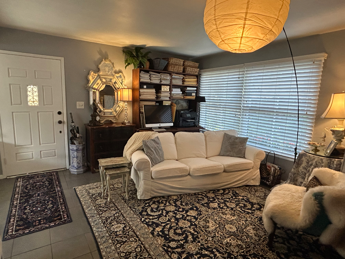 Cozy Cottage near Hillcrest in San Diego - Photo 3